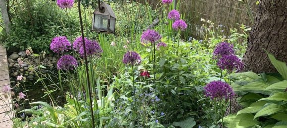 Таунхаус с 4 спальнями в Altotting, Германия № 10082 7