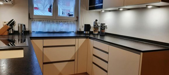 Таунхаус с 4 спальнями в Altotting, Германия № 10082 10