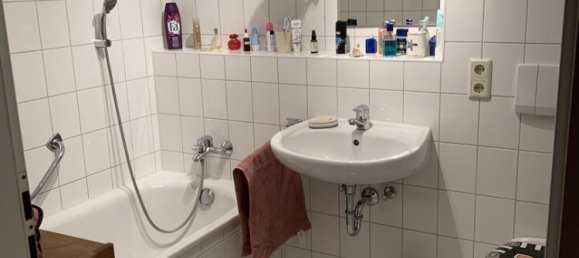 Таунхаус с 4 спальнями в Altotting, Германия № 10082 14