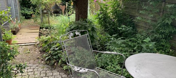 Таунхаус с 4 спальнями в Altotting, Германия № 10082 6