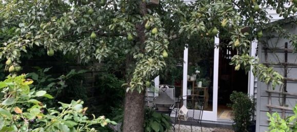 Таунхаус с 4 спальнями в Altotting, Германия № 10082 5