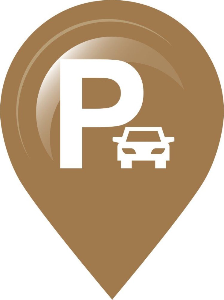  موقف سيارات في Hernals, Austria 12متر مربع رقم 1201