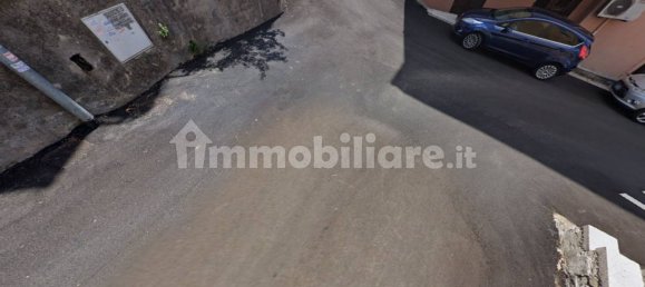 Imóvel comercial de 1 divisão em Rome, Italy N.º 258282 6