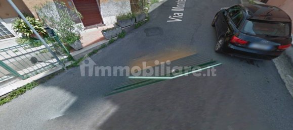 Imóvel comercial de 1 divisão em Rome, Italy N.º 258282 4