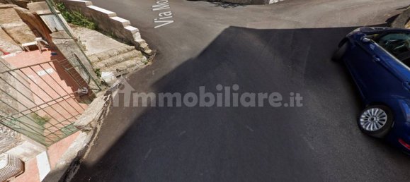 Imóvel comercial de 1 divisão em Rome, Italy N.º 258282 3