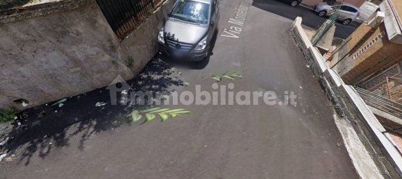 Imóvel comercial de 1 divisão em Rome, Italy N.º 258282 7