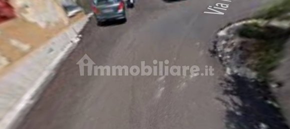 Imóvel comercial de 1 divisão em Rome, Italy N.º 258282 10