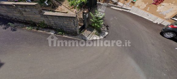 Imóvel comercial de 1 divisão em Rome, Italy N.º 258282 8