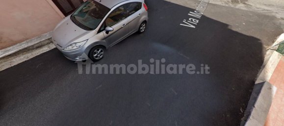 Imóvel comercial de 1 divisão em Rome, Italy N.º 258282 5