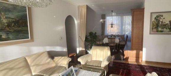 3 Schlafzimmer Wohnung in Düsseldorf, Germany, Nr. 272504 4