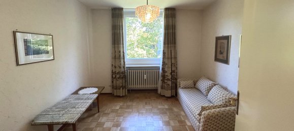 3 Schlafzimmer Wohnung in Düsseldorf, Germany, Nr. 272504 6
