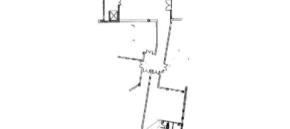 1 room Garage in Orte, Italy No. 113498 12