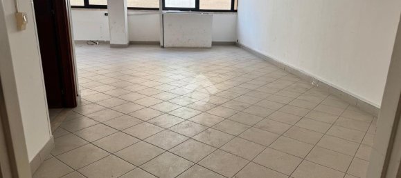 1 room Garage in Orte, Italy No. 113498 6