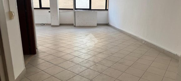 1 room Garage in Orte, Italy No. 113498 4