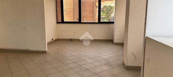1 room Garage in Orte, Italy No. 113498 7
