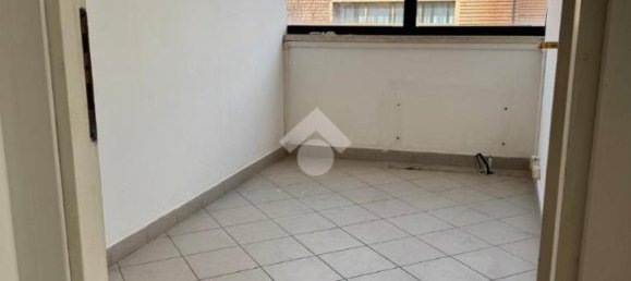 1 room Garage in Orte, Italy No. 113498 5