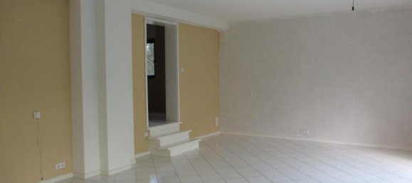 Таунхаус с 6 комнатами в Рейн-Зиг, Германия № 209196 5