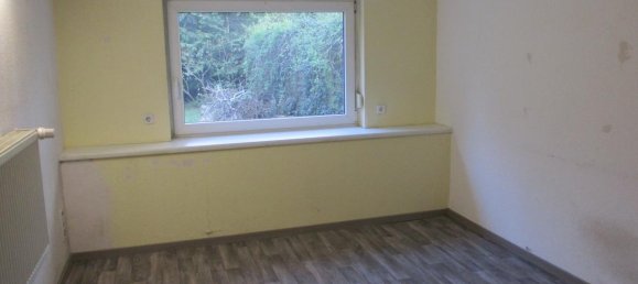 Таунхаус с 6 комнатами в Рейн-Зиг, Германия № 209196 8