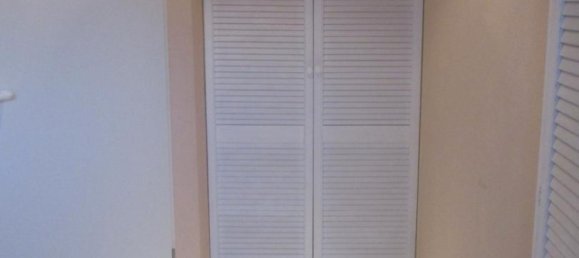 Таунхаус с 6 комнатами в Рейн-Зиг, Германия № 209196 7