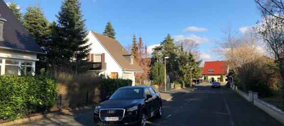 Таунхаус с 6 комнатами в Рейн-Зиг, Германия № 209196 25