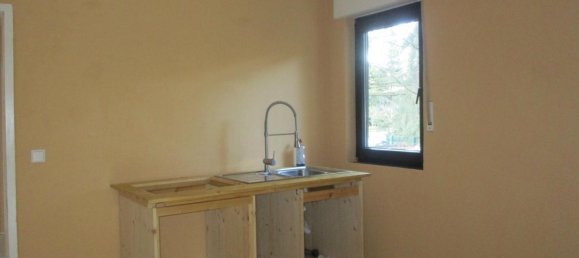 Таунхаус с 6 комнатами в Рейн-Зиг, Германия № 209196 9