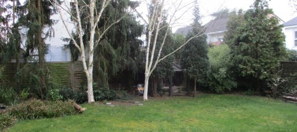 Таунхаус с 6 комнатами в Рейн-Зиг, Германия № 209196 26