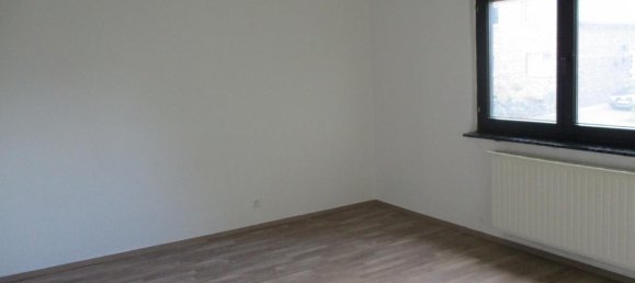 Таунхаус с 6 комнатами в Рейн-Зиг, Германия № 209196 13