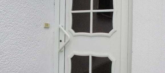 Таунхаус с 6 комнатами в Рейн-Зиг, Германия № 209196 6