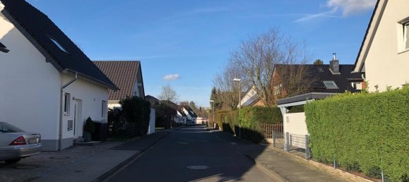 Таунхаус с 6 комнатами в Рейн-Зиг, Германия № 209196 23