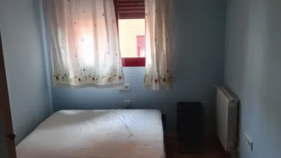 2 bedrooms Apartment in Caceres, Spain No. 191798