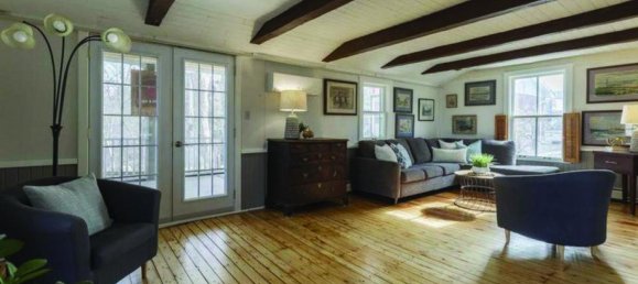 5 bedrooms House in Dundas, Canada No. 946 5