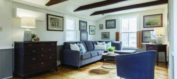 5 bedrooms House in Dundas, Canada No. 946 4