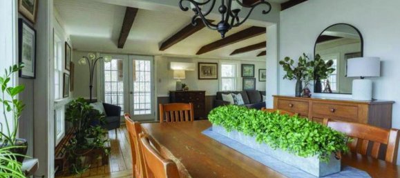 5 bedrooms House in Dundas, Canada No. 946 6