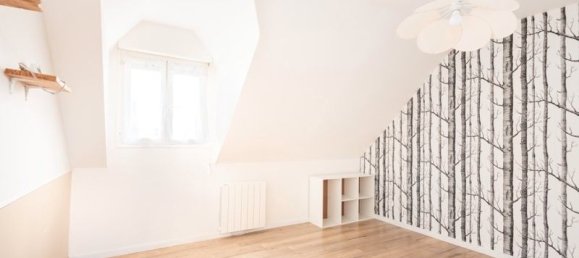 4 chambres Maison à Plounévez-Lochrist, France No. 285861 6