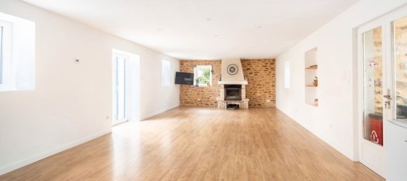 4 chambres Maison à Plounévez-Lochrist, France No. 285861 4