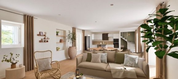 4 chambres Maison à Plounévez-Lochrist, France No. 285861 8