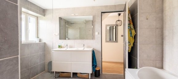 4 chambres Maison à Plounévez-Lochrist, France No. 285861 5