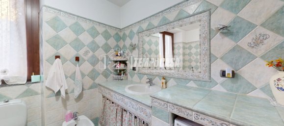 2 bedrooms Apartment in Cogliate, Italy No. 214720 12