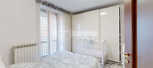 2 bedrooms Apartment in Cogliate, Italy No. 214720 3
