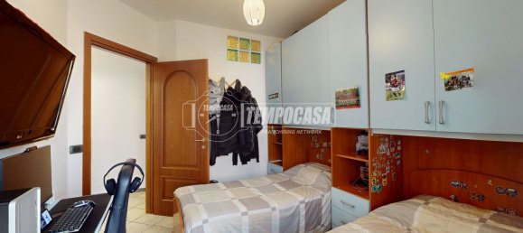 2 bedrooms Apartment in Cogliate, Italy No. 214720 18