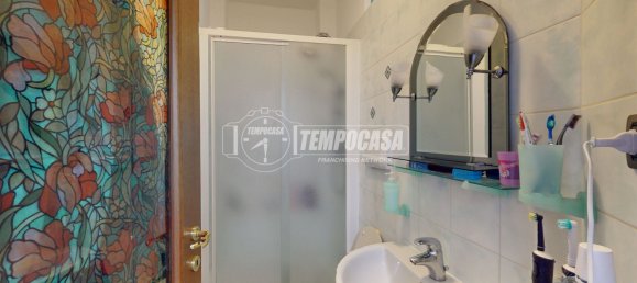 2 bedrooms Apartment in Cogliate, Italy No. 214720 17