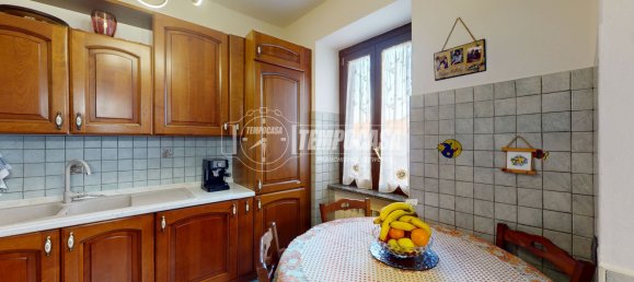 2 bedrooms Apartment in Cogliate, Italy No. 214720 8