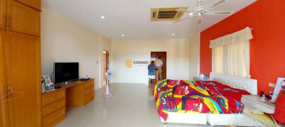 340m² Cafe / restaurant in Pattaya, Thailand No. 22882 7