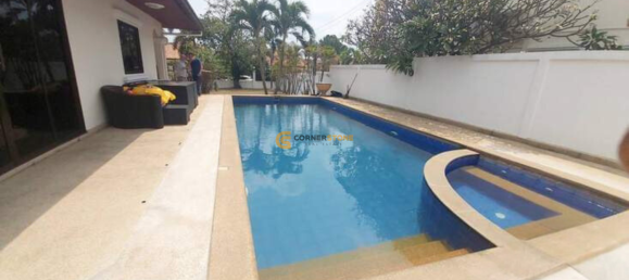 340m² Cafe / restaurant in Pattaya, Thailand No. 22882 3