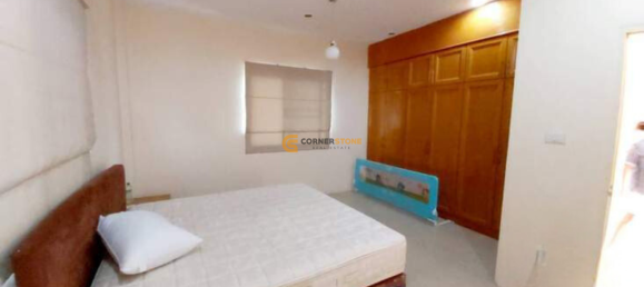 340m² Cafe / restaurant in Pattaya, Thailand No. 22882 10