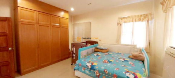 340m² Cafe / restaurant in Pattaya, Thailand No. 22882 12