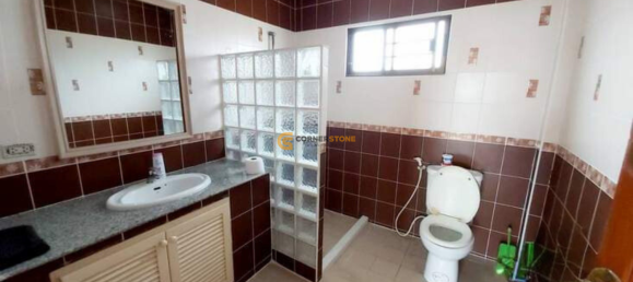 340m² Cafe / restaurant in Pattaya, Thailand No. 22882 11