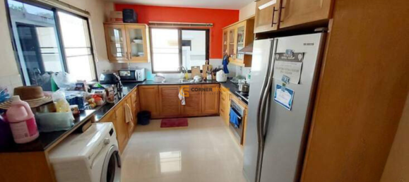 340m² Cafe / restaurant in Pattaya, Thailand No. 22882 5