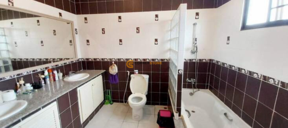 340m² Cafe / restaurant in Pattaya, Thailand No. 22882 9