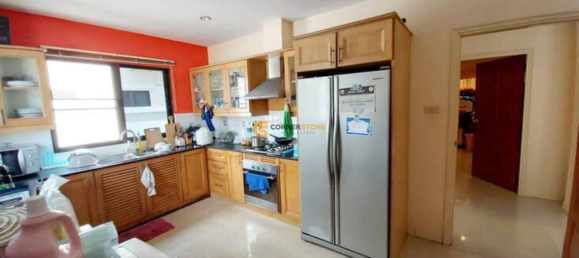 340m² Cafe / restaurant in Pattaya, Thailand No. 22882 6